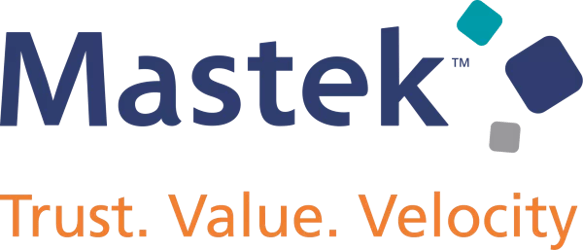 Working at Mastek UK Ltd | Great Place To Work® UK